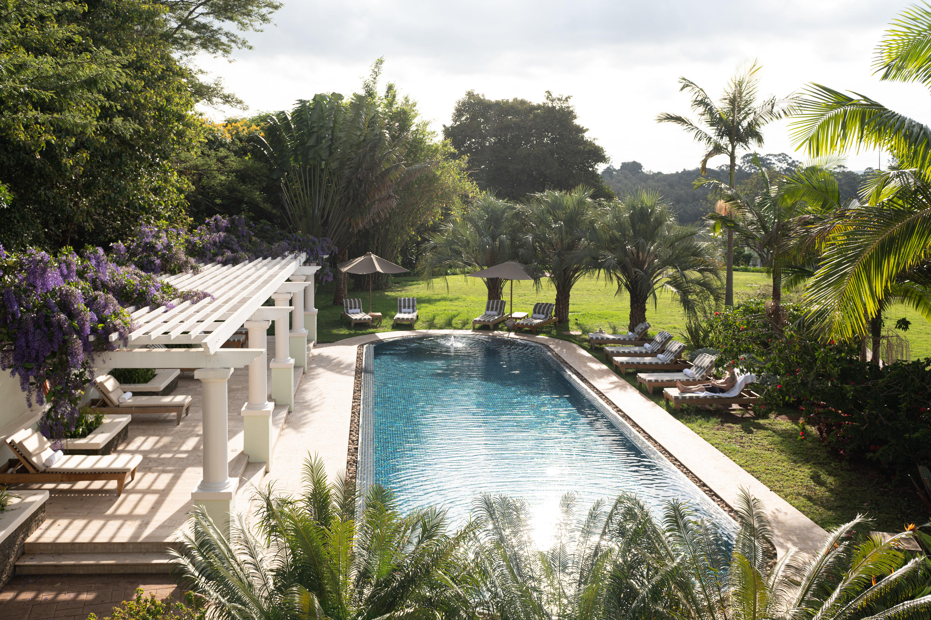 Hemingways Nairobi thumbnail 4